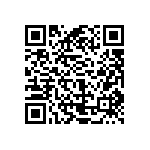 AC0805KKX7R0BB104 QRCode