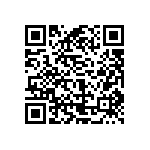 AC0805KKX7R6BB105 QRCode