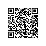 AC0805KRX7R0BB222 QRCode