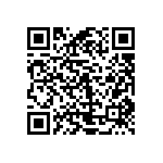 AC0805KRX7R0BB472 QRCode