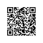 AC0805KRX7R7BB224 QRCode