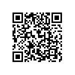 AC0805KRX7R9BB102 QRCode