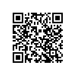 AC0805KRX7R9BB104 QRCode