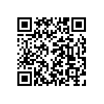 AC0805KRX7R9BB223 QRCode