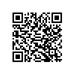 AC1-B0-34-630-531-D QRCode