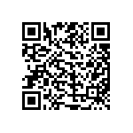 AC10000001500JAB00 QRCode