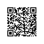 AC10000001509JAB00 QRCode