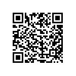 AC10000001600JAB00 QRCode