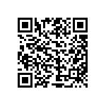 AC10000001808JAB00 QRCode