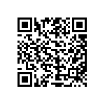 AC10000001809JAB00 QRCode