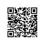 AC10000002409JAB00 QRCode