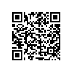 AC10000003909JAB00 QRCode