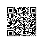 AC10000006800JAB00 QRCode