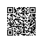 AC10000006807JAB00 QRCode