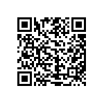 AC10000008201JAB00 QRCode