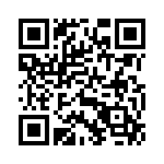 AC1100 QRCode