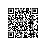 AC1206FR-07100RL QRCode