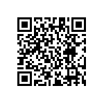 AC1206FR-07105KL QRCode