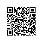 AC1206FR-07110KL QRCode