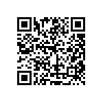 AC1206FR-07113RL QRCode