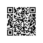 AC1206FR-07127KL QRCode