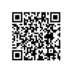 AC1206FR-07127RL QRCode