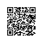 AC1206FR-0712K1L QRCode