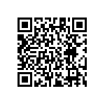 AC1206FR-0712K4L QRCode