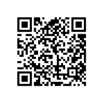 AC1206FR-0712KL QRCode