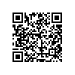 AC1206FR-07140KL QRCode