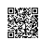 AC1206FR-07150RL QRCode