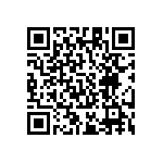 AC1206FR-07158RL QRCode