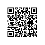 AC1206FR-0715K8L QRCode