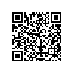 AC1206FR-07160KL QRCode