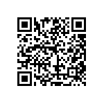 AC1206FR-07160RL QRCode