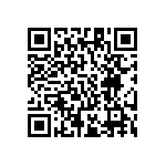 AC1206FR-07162KL QRCode