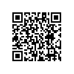 AC1206FR-0716K2L QRCode