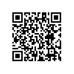 AC1206FR-0716K9L QRCode