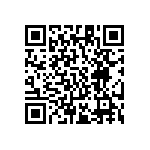 AC1206FR-0716R5L QRCode