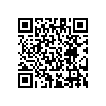 AC1206FR-07178RL QRCode