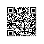 AC1206FR-07182KL QRCode