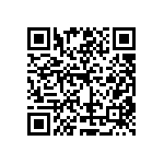 AC1206FR-07191RL QRCode