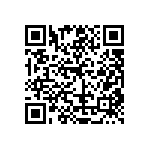 AC1206FR-071K24L QRCode