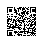 AC1206FR-071K33L QRCode