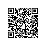 AC1206FR-071K78L QRCode