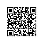 AC1206FR-071K82L QRCode