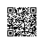 AC1206FR-071K96L QRCode