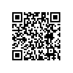 AC1206FR-071M1L QRCode