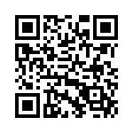 AC1206FR-071ML QRCode