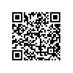 AC1206FR-071R24L QRCode